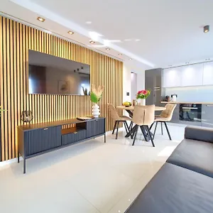 Appartement Sinisa - Of Krk, Krk Town